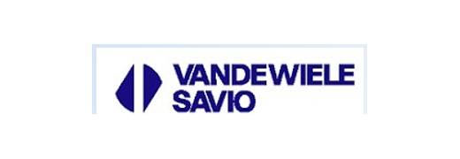 Vandewiele Savio