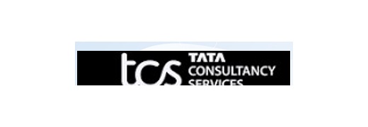 TCS / Tata Consultancy Services