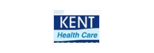 Kent Health Care Products