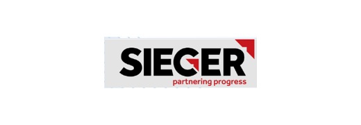 Sieger