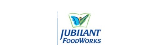 Jubilant FoodWorks