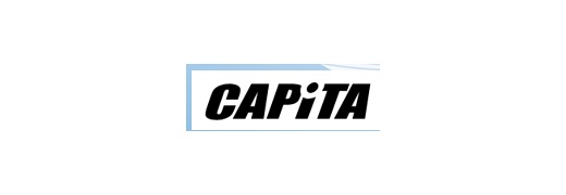 Capita