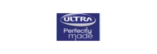 Ultra