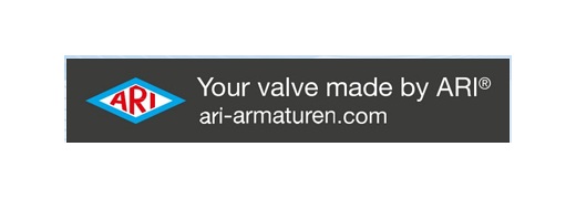 ARI Armaturen