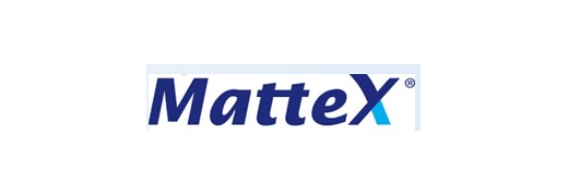 Matex