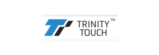 Trinity Touch
