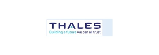 Thales