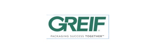 Greif