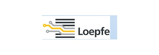 Loepfe