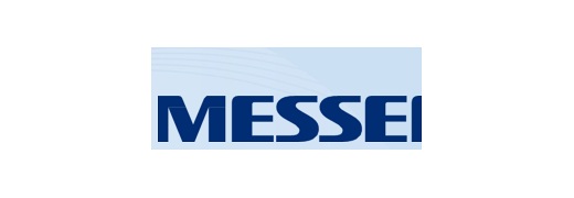 Messer
