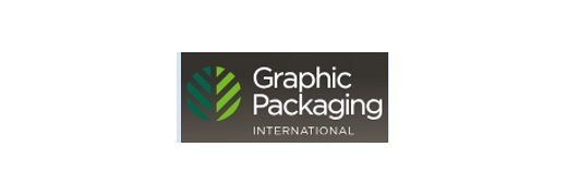 Graphic Packaging International