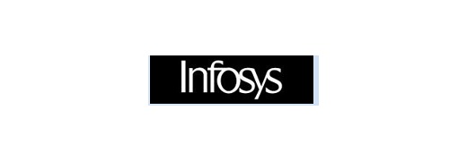 Infosys