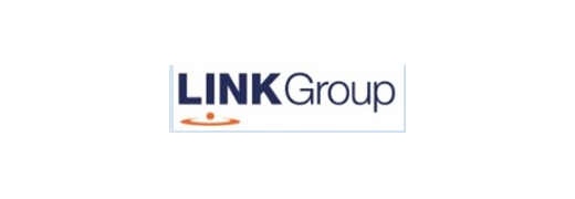 LINK Group