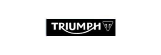 Triumph