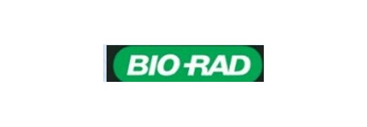 Bio-Rad