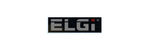 ELGi