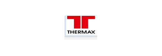 Thermax