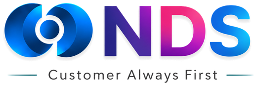 NDS - Customer Always First